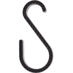 Admiral staging admiral crochets de câble 48x 80 mm ignifuges - accessoires structures aluminium Admiral staging admiral crochets de câble 48x 80 mm ignifuges - accessoires structures aluminium