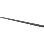 Admiral staging admiral freedom profile 200 cm noir - colliers, crochets et fixations Admiral staging admiral freedom profile 200 cm noir - colliers, crochets et fixations