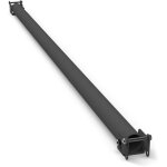Admiral staging admiral tube de suspension alu 50mm l160 avec fourche - rack à roulettes et amoires en ... Admiral staging admiral tube de suspension alu 50mm l160 avec fourche - rack à roulettes et amoires en ...