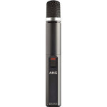 Akg c 1000 s mkiv - microphones vocaux