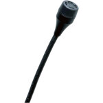 Akg c 417 pp - microphones lavalier et microphones cravate