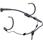 Akg c 520 l - casques o casques audio