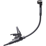 Akg c519 m - microphones pour instruments Akg c519 m - microphones pour instruments