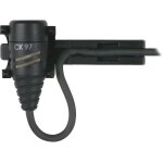 Akg ck97 l - microphones lavalier et microphones cravate