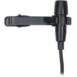 Akg ck99 l - microphones lavalier et microphones cravate