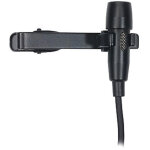Akg ck99 l - microphones lavalier et microphones cravate