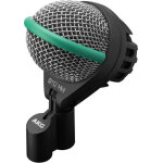 Akg d112 - microphones pour instruments