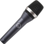 Akg d5 - microphones vocaux Akg d5 - microphones vocaux
