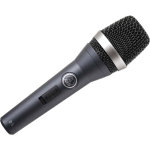 Akg d5 s - microphones vocaux Akg d5 s - microphones vocaux