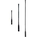 Akg gn30 e - microphones col de cygne Akg gn30 e - microphones col de cygne