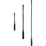 Akg gn30 e - microphones col de cygne