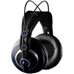 Akg k - 240 mk ii - casques de studio
