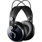 Akg k - 271 mkii - casques de studio Akg k - 271 mkii - casques de studio