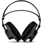 Akg k 702 - casques de studio Akg k 702 - casques de studio