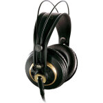 Akg k240 studio - casques de studio