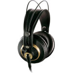 Akg k240 studio - casques de studio