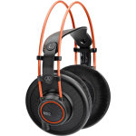 Akg k712 pro - casques de studio Akg k712 pro - casques de studio