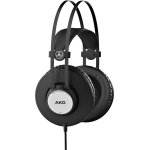 Akg k72 - casque pour home - recording - casques de studio Akg k72 - casque pour home - recording - casques de studio