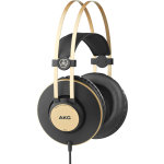 Akg k92 - casque pour home - recording - casques de studio Akg k92 - casque pour home - recording - casques de studio