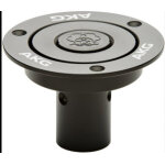 Akg mf m - pinces et supports pour microphones