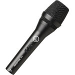 Akg p5 s perception live - microphones vocaux Akg p5 s perception live - microphones vocaux
