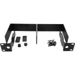 Akg rmu40 mini - accessoires construction de malles