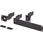 Akg rmu40 pro - accessoires construction de malles Akg rmu40 pro - accessoires construction de malles