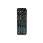 Allen & heath xone:k3 - logiciels et contr�leurs dj