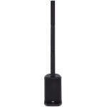 Alto - professional alto ts108c - enceinte colonne portable de 600 w avec mélangeur numérique à 3 canaux ... Alto - professional alto ts108c - enceinte colonne portable de 600 w avec mélangeur numérique à 3 canaux ...