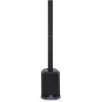 Alto - professional alto ts112c - enceinte colonne portable 1200 w avec mélangeur numérique 5 canaux ... Alto - professional alto ts112c - enceinte colonne portable 1200 w avec mélangeur numérique 5 canaux ...