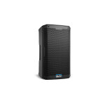 Alto - professional alto ts410 - enceinte active 10 pouces 2000 w à gamme étendue avec bluetooth - enceintes ... Alto - professional alto ts410 - enceinte active 10 pouces 2000 w à gamme étendue avec bluetooth - enceintes ...