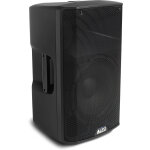 Alto - professional alto tx412b - enceinte 12 pouces 600 w alimente par batterie avec bluetooth - b ...