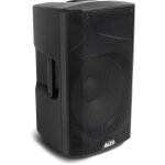 Alto - professional alto tx415 - enceinte active 15 pouces 700 w avec bluetooth - enceintes actives