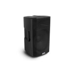 Alto - professional alto tx415 - enceinte active 15 pouces 700 w avec bluetooth - enceintes actives Alto - professional alto tx415 - enceinte active 15 pouces 700 w avec bluetooth - enceintes actives