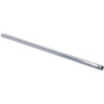 Alutruss decolock dq1 - 2000 barre transversale � 1 voie - decolock dq1 structures alu 1 point