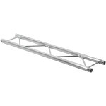 Alutruss decolock dq2 - 500 barre transversale  2 voies - decolock dq2 structures alu 2 points