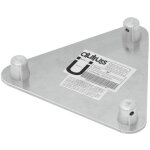 Alutruss decolock dq3 - bpm male avec jeu de connexion