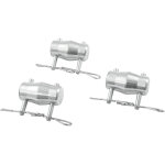 Alutruss decolock dq3 c�ne / pivot / pivot de connexion - decolock dq3 structures alu 3 points