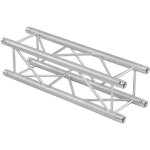Alutruss quadlock 6082 - 710 poutre transversale � 4 voies