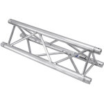 Alutruss trilock e - gl33 1500 poutre transversale � 3 voies - trilock e - gl33 structures alu 3 points ...