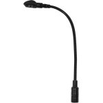 American audio adj mini led schwanenhals xlr - lampes col de cygne American audio adj mini led schwanenhals xlr - lampes col de cygne