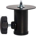 American audio box - 2 adapter for lights&bars, ; - accessoires pour trépieds et élévateurs American audio box - 2 adapter for lights&bars, ; - accessoires pour trépieds et élévateurs