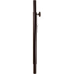 American audio sat - 1 distance rod 35mm, steel - perche de mesure American audio sat - 1 distance rod 35mm, steel - perche de mesure