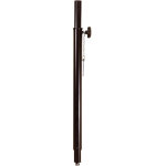 American audio sat - 2 distance rod 35mm - perche de mesure American audio sat - 2 distance rod 35mm - perche de mesure