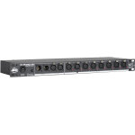 American dj adj d4 branch rm - dmx accessories American dj adj d4 branch rm - dmx accessories