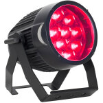 American dj adj encore lp12z ip - projecteurs d?extrieur
