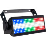American dj adj jolt 300 - stroboscopes American dj adj jolt 300 - stroboscopes