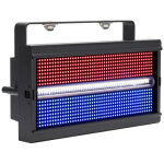 American dj adj jolt panel fx2 - stroboscopes American dj adj jolt panel fx2 - stroboscopes