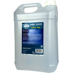 American dj adj kool fog 5l - liquide à brouillard American dj adj kool fog 5l - liquide à brouillard