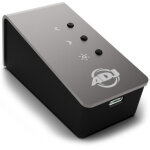 American dj adj mydmx 5 express - logiciels et matériels dmx American dj adj mydmx 5 express - logiciels et matériels dmx